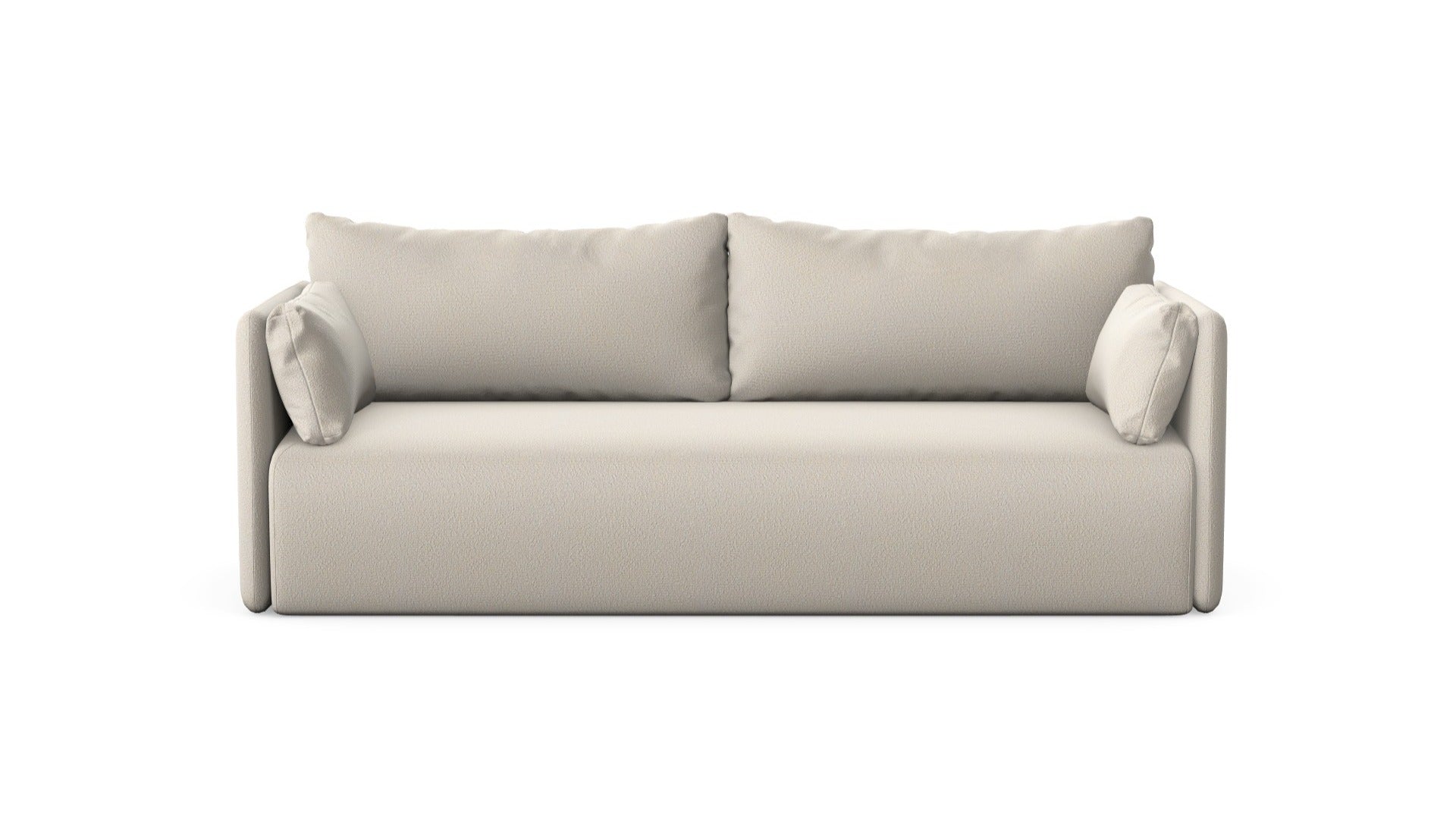 Sunday Schlafsofa