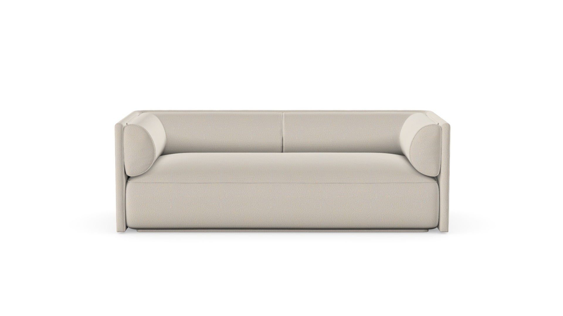 Sofa Mood