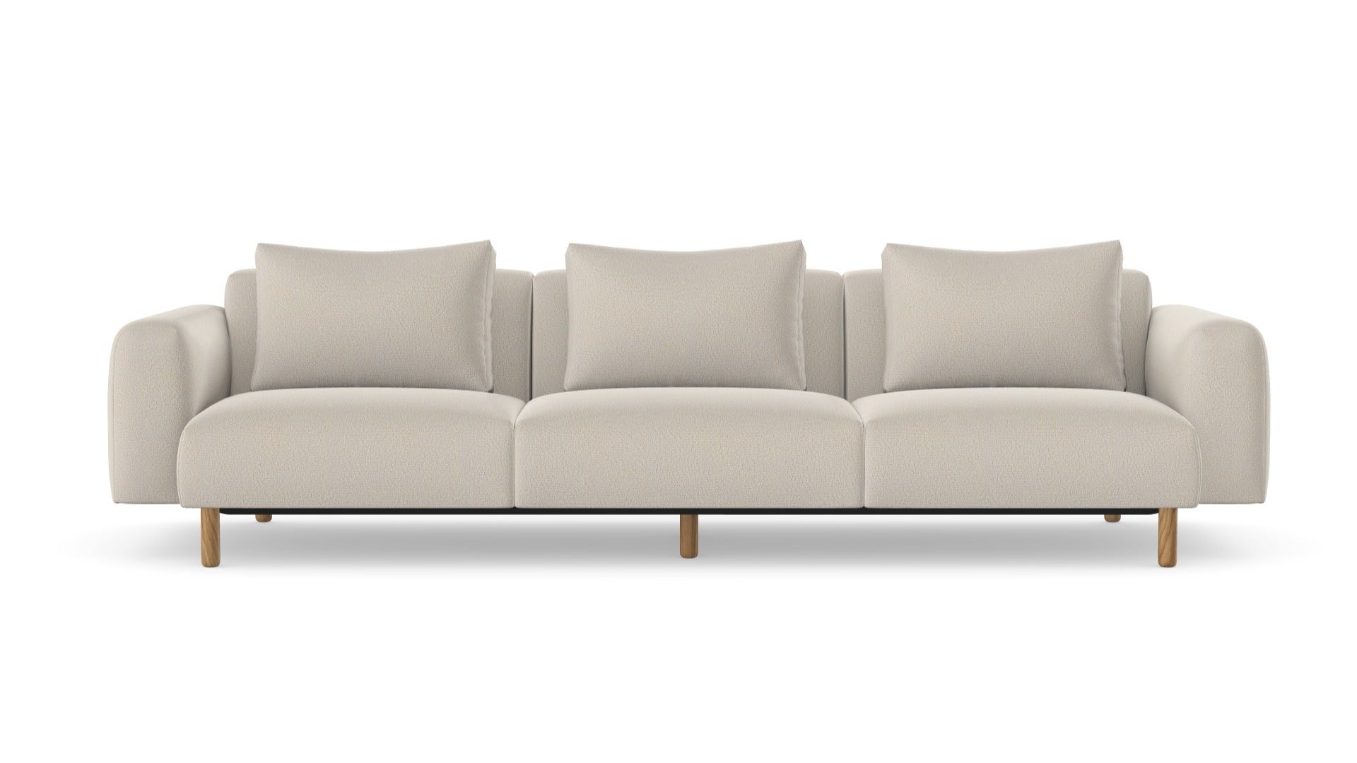 Sofa Blow Longue