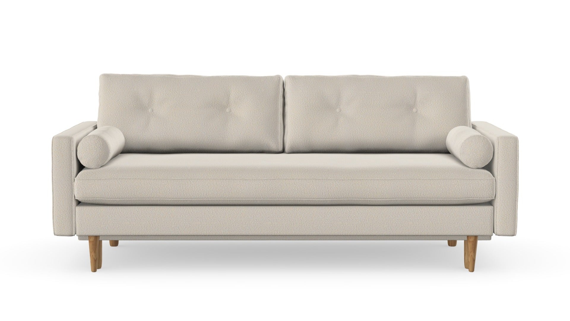 Esme Schlafsofa