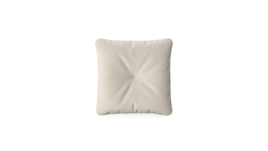 Lazy Backrest Cushion 55x55