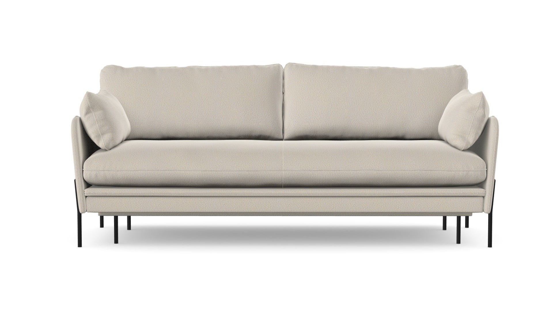 Bonnie sofabed
