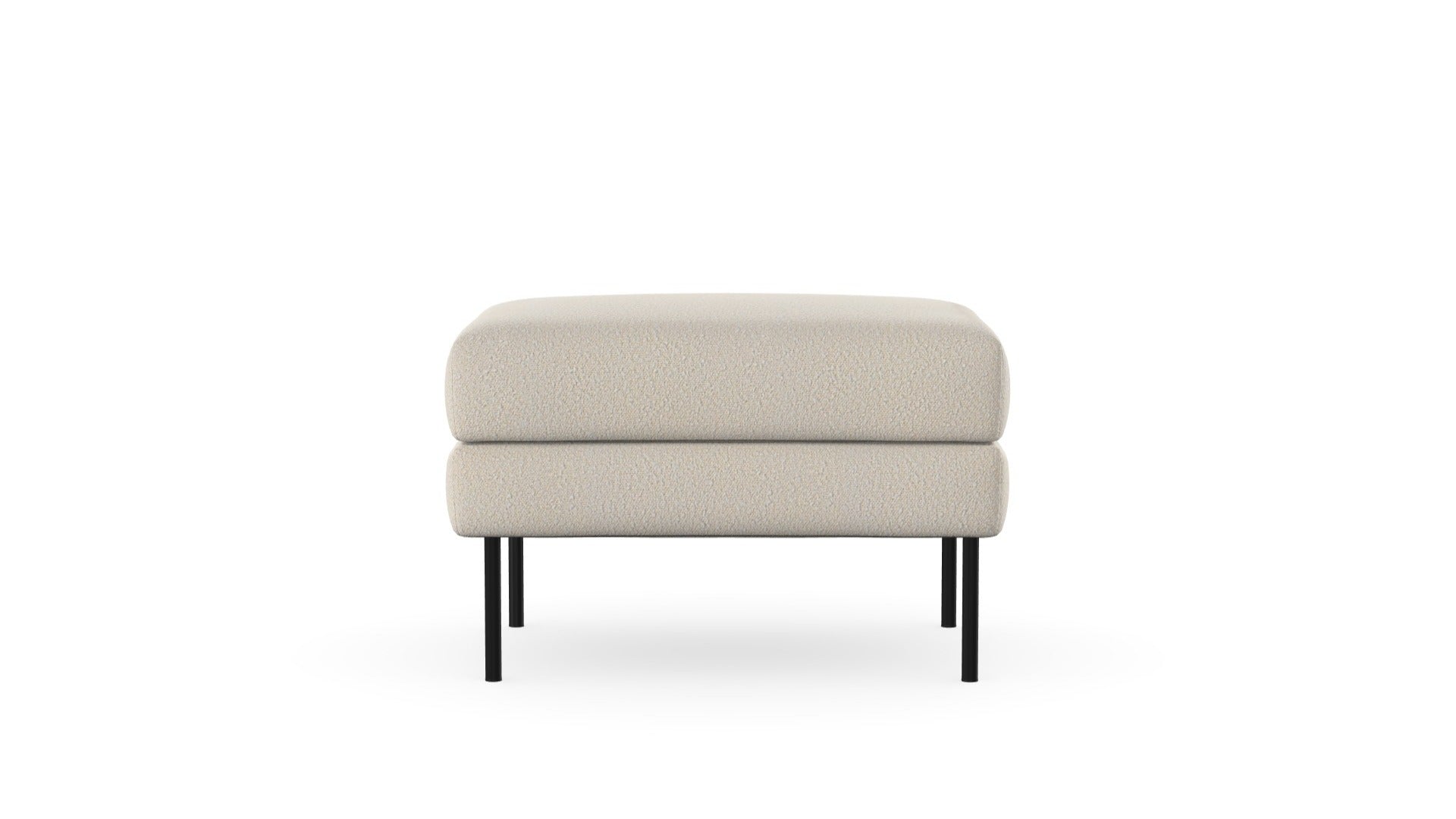 Toby stool