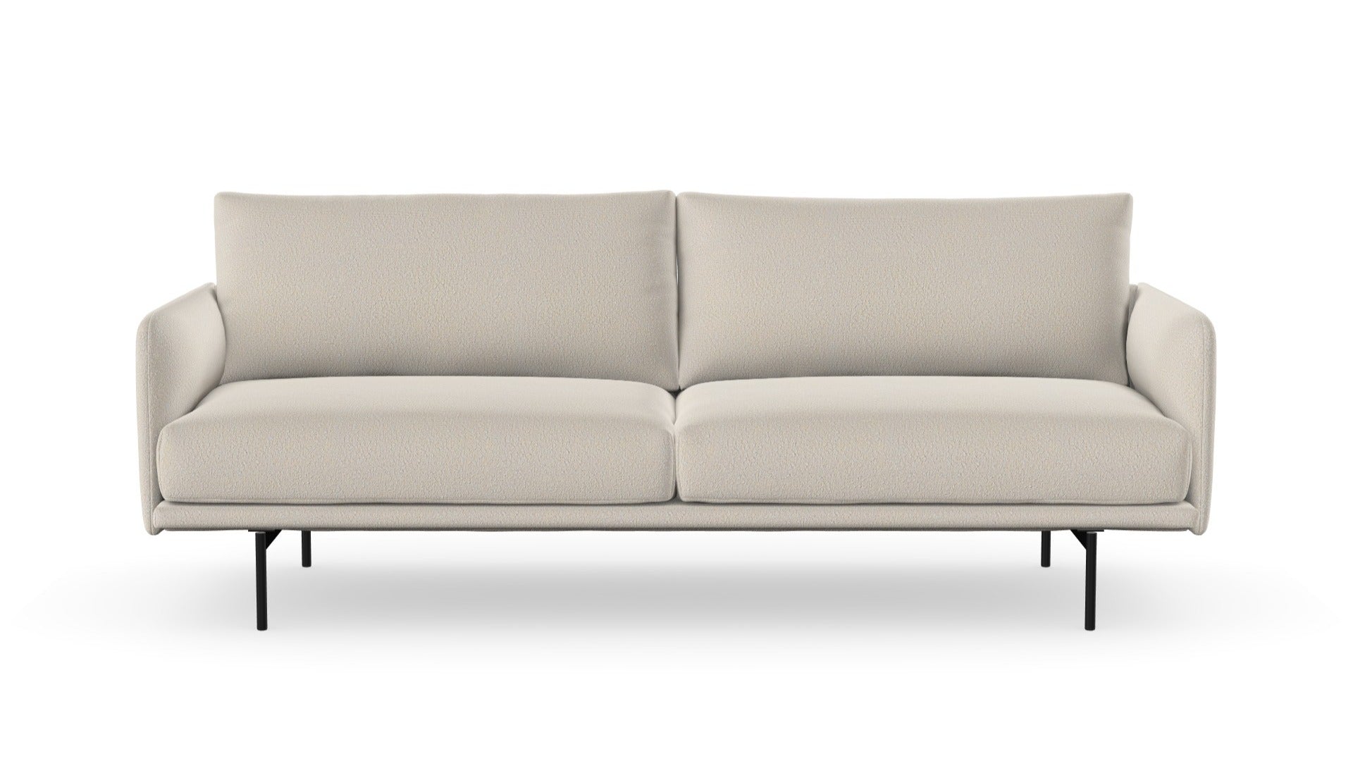 Uma Sofa