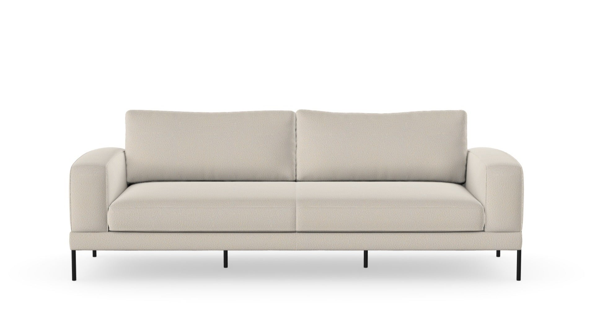 Sofa Karin