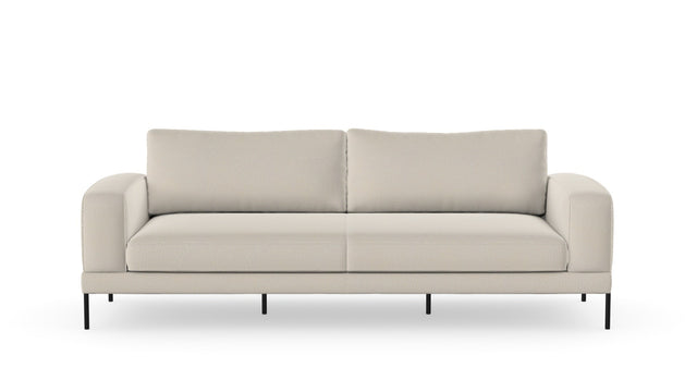 Sofa Karin