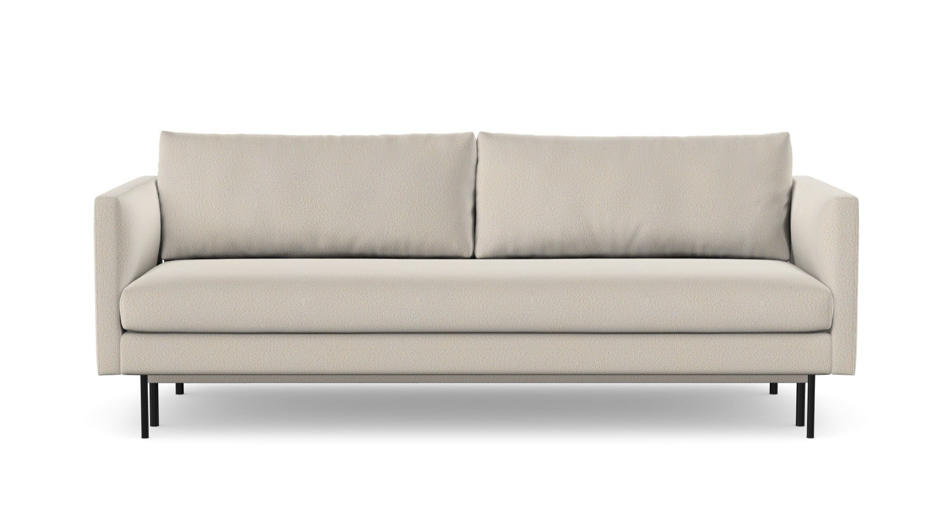 Salma Sofabed