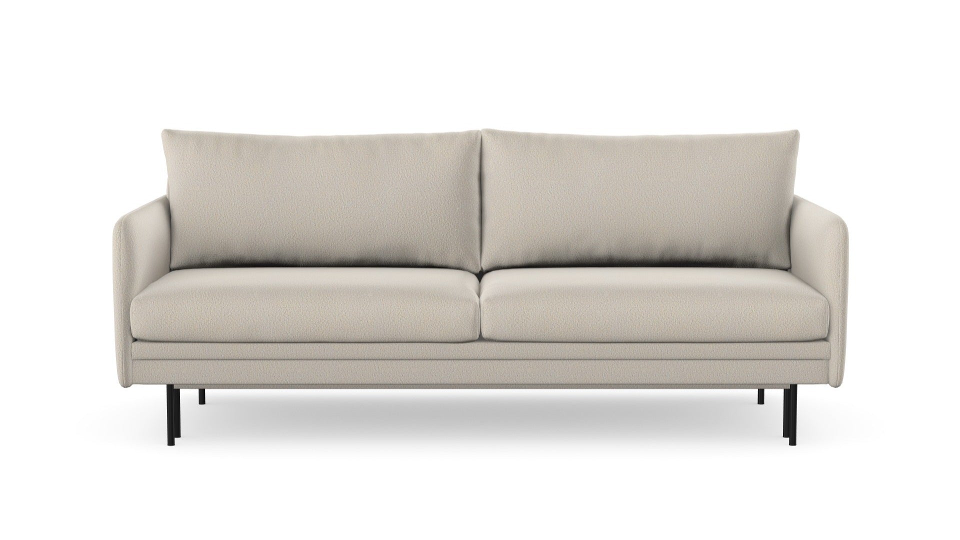 Nora Schlafsofa
