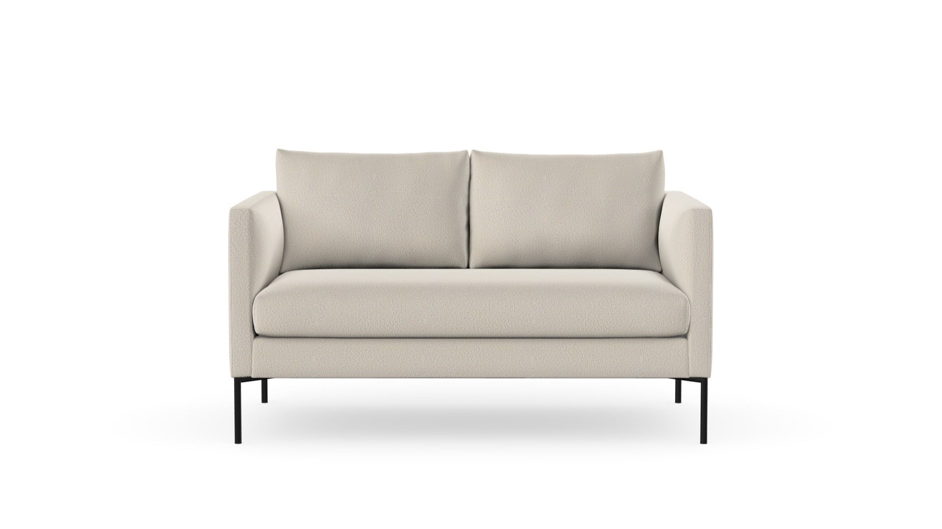 Sofa Salma 2-os