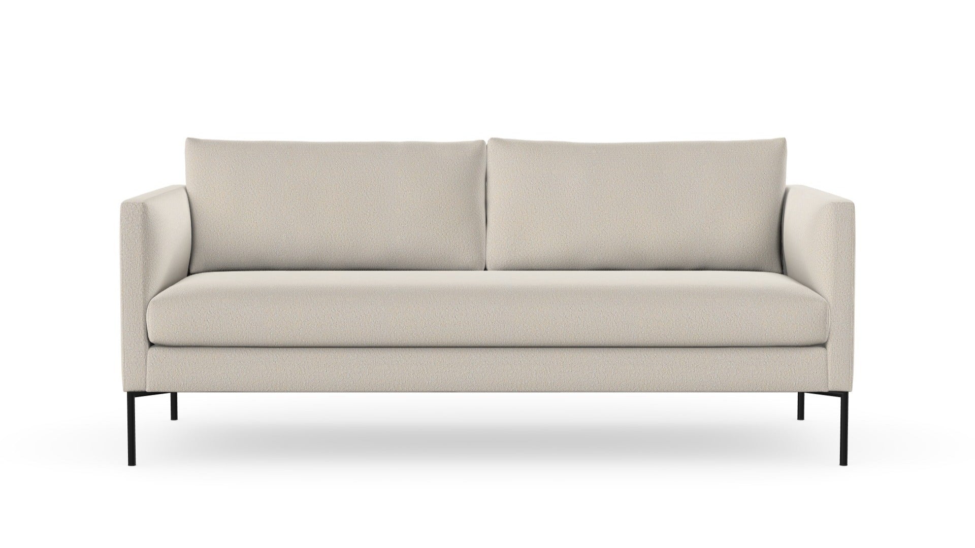 Salma Sofa