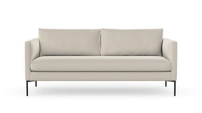 Sofa Salma