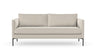 Salma Sofa