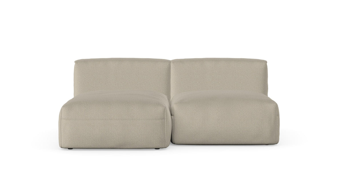 Cloud Sofa M