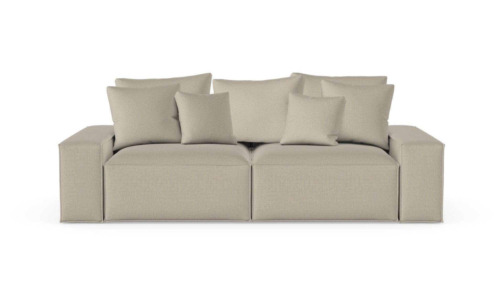Sofa Loft