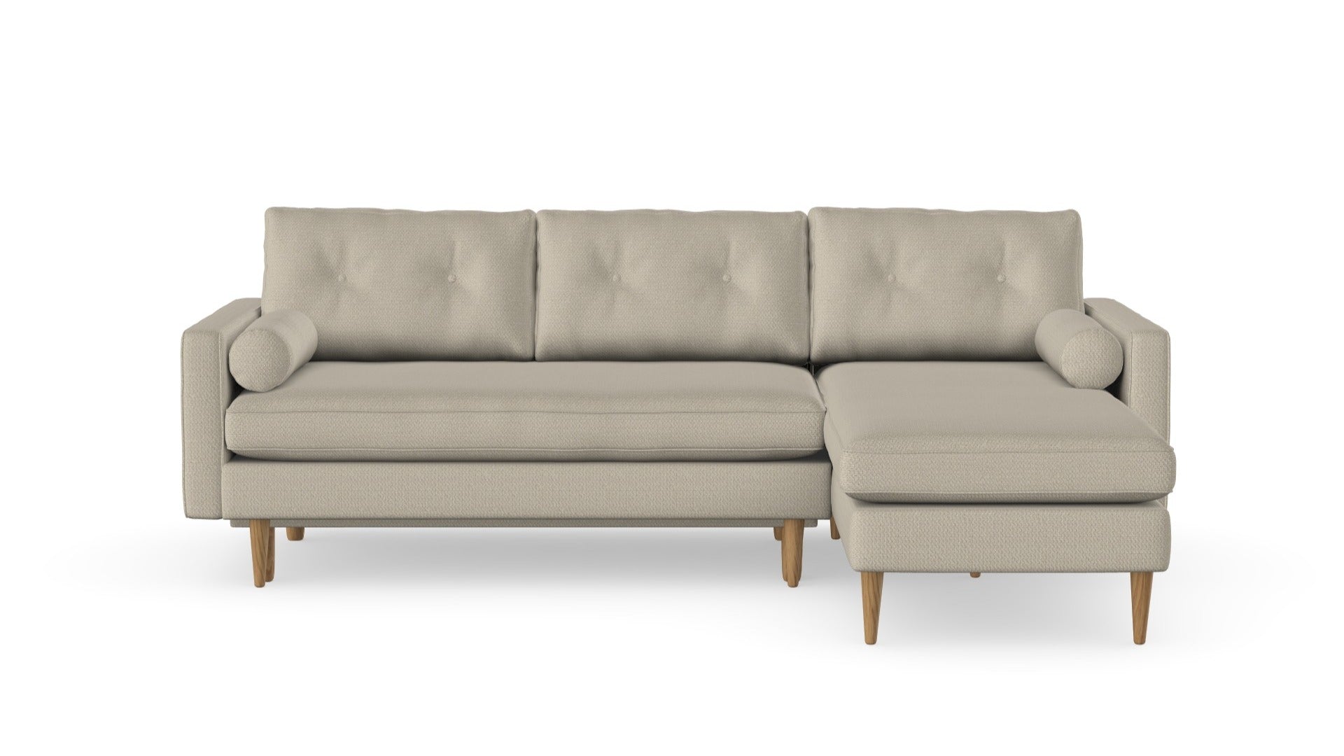 Esme sofabed