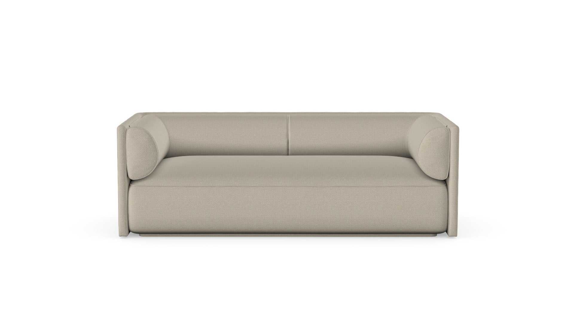 Sofa Mood