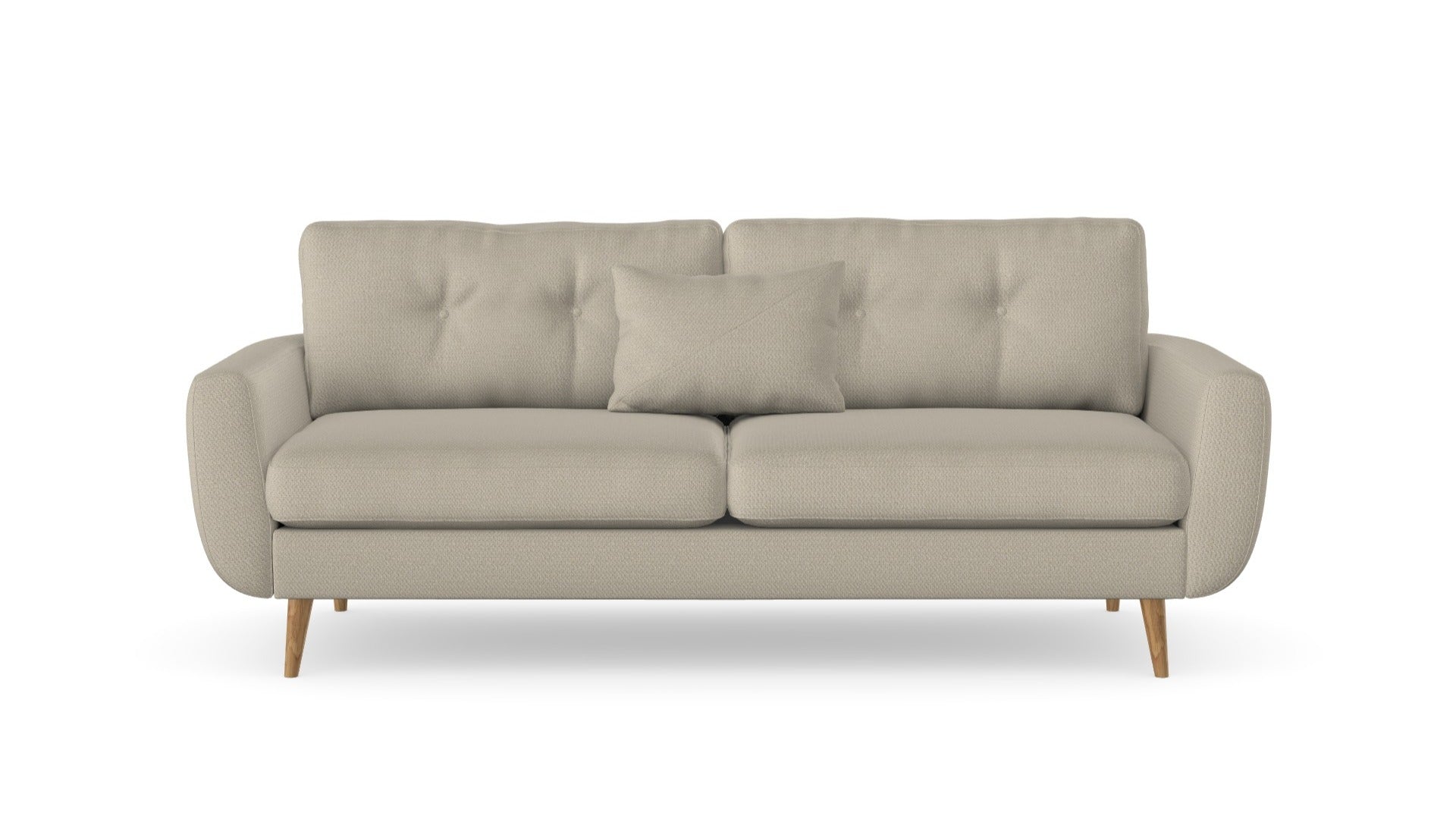 Harris sofa