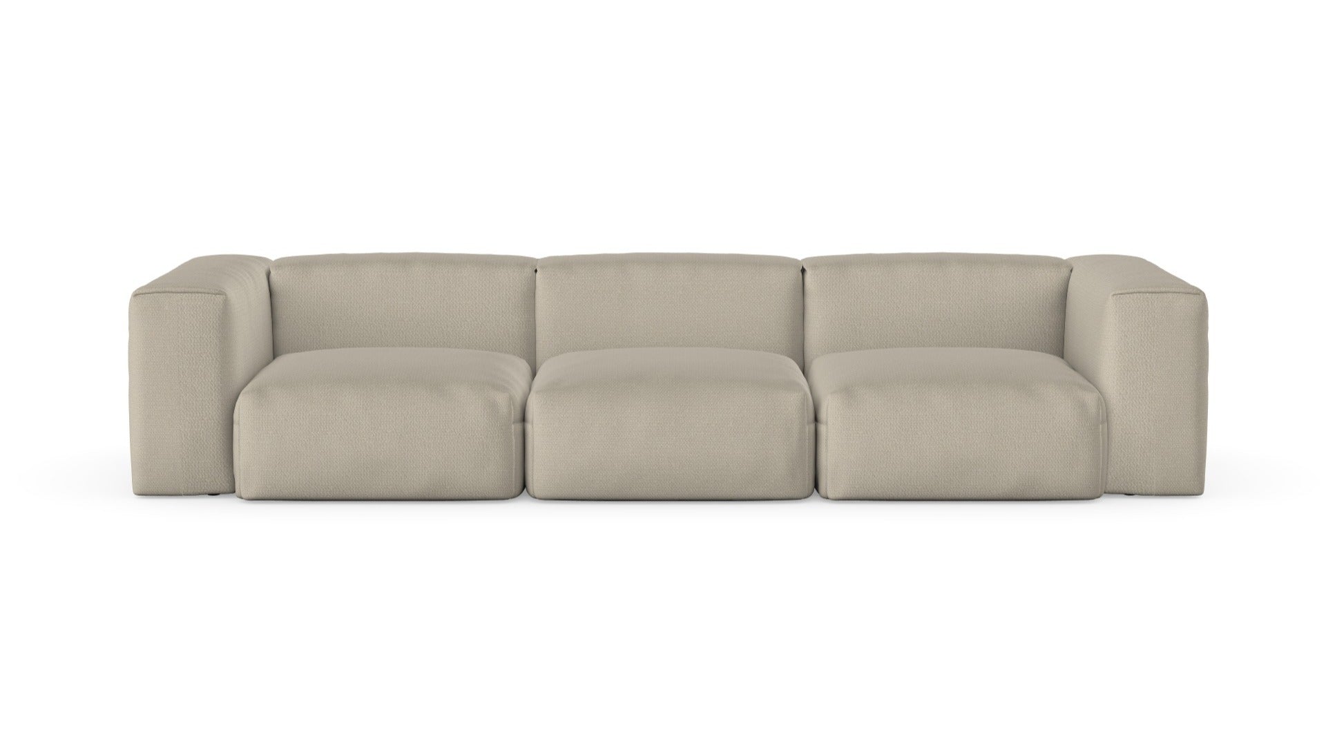 Cloud Sofa XL