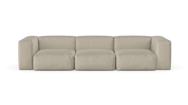 Sofa Cloud XL