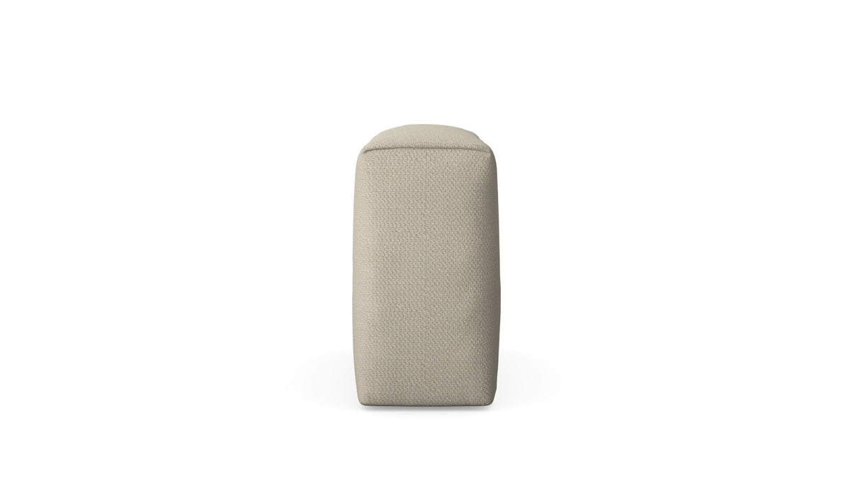 Cloud Modul 106x32