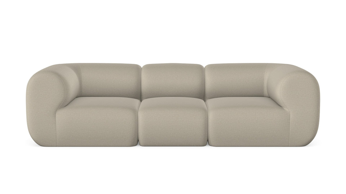 Hug Sofa