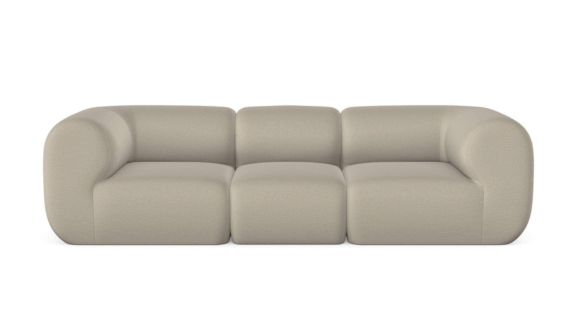 Sofa Hug