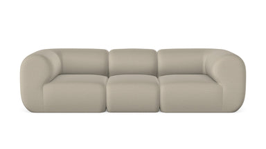 Hug Sofa