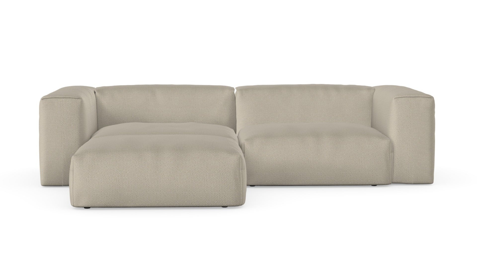 Sofa Cloud L