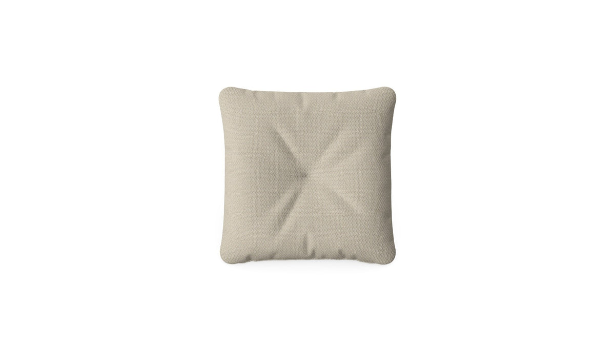 Rückenkissen Lazy 55x55