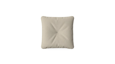 Rückenkissen Lazy 55x55