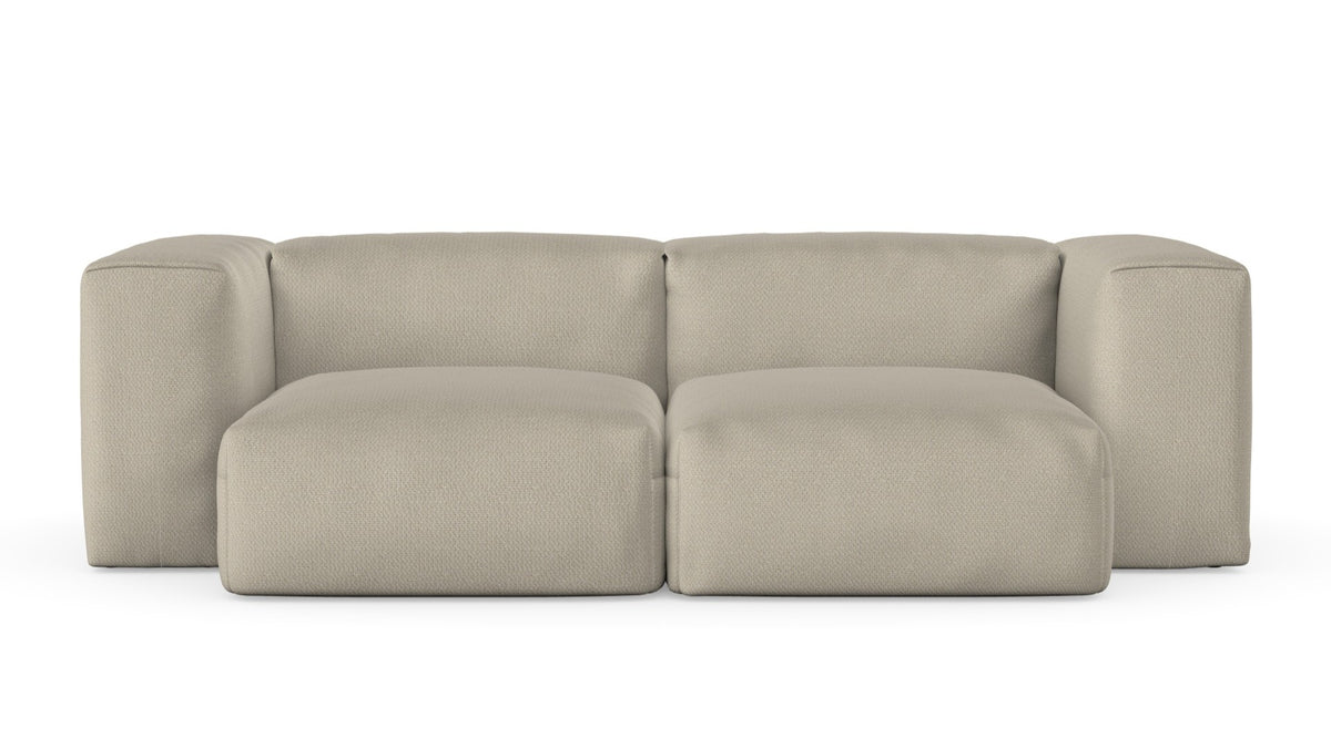 Cloud Sofa XS