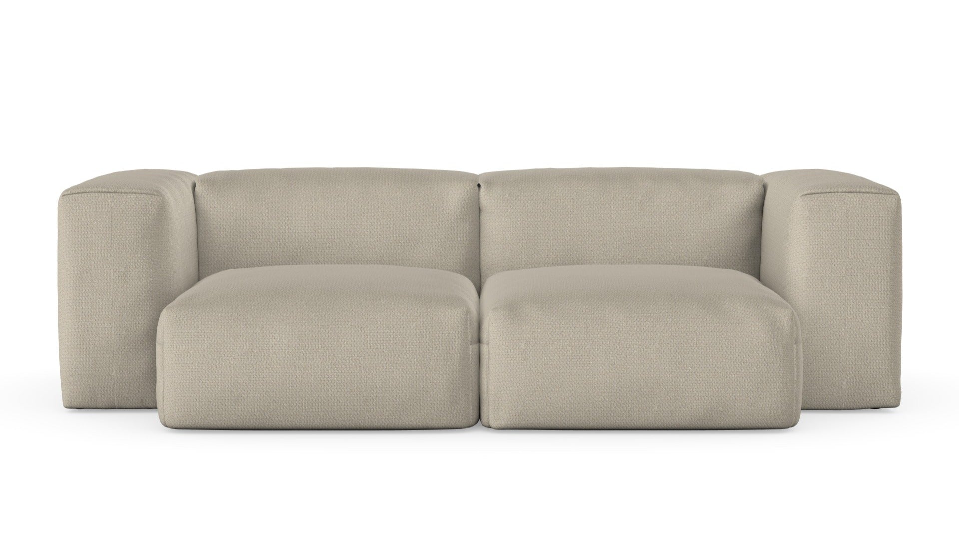Sofa Cloud XS