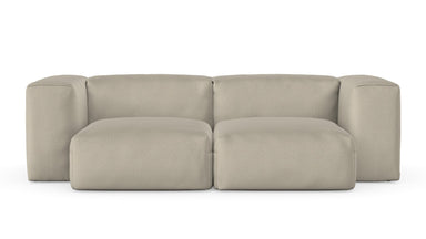 Sofa Cloud XS