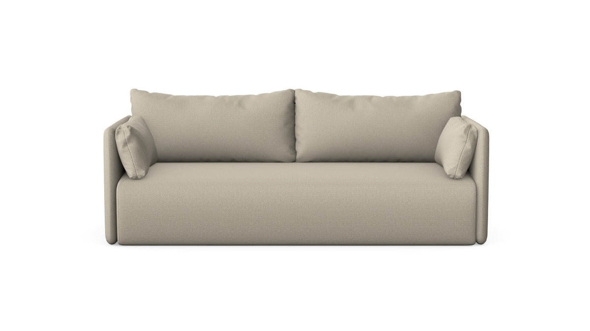 Sunday Schlafsofa