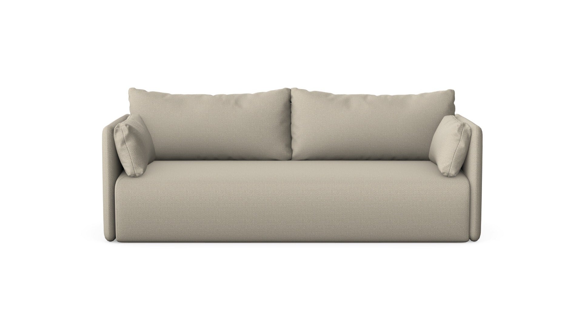 Sunday Schlafsofa