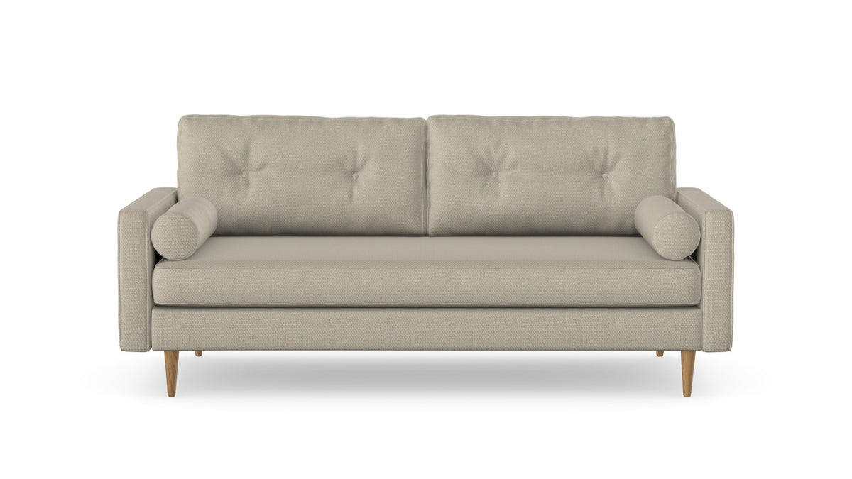 Esme Sofa