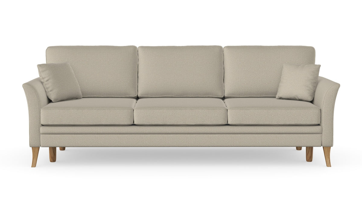 Juliett Sofabed