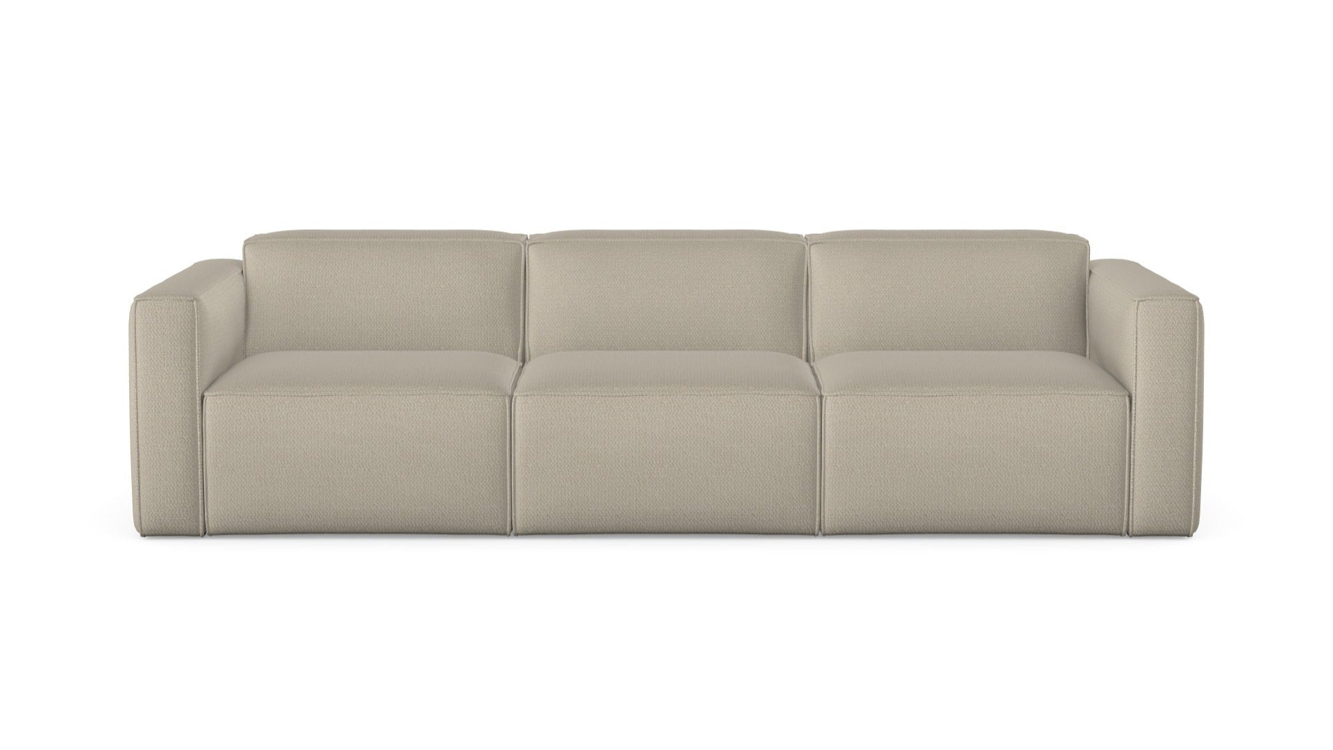 Sofa Slay