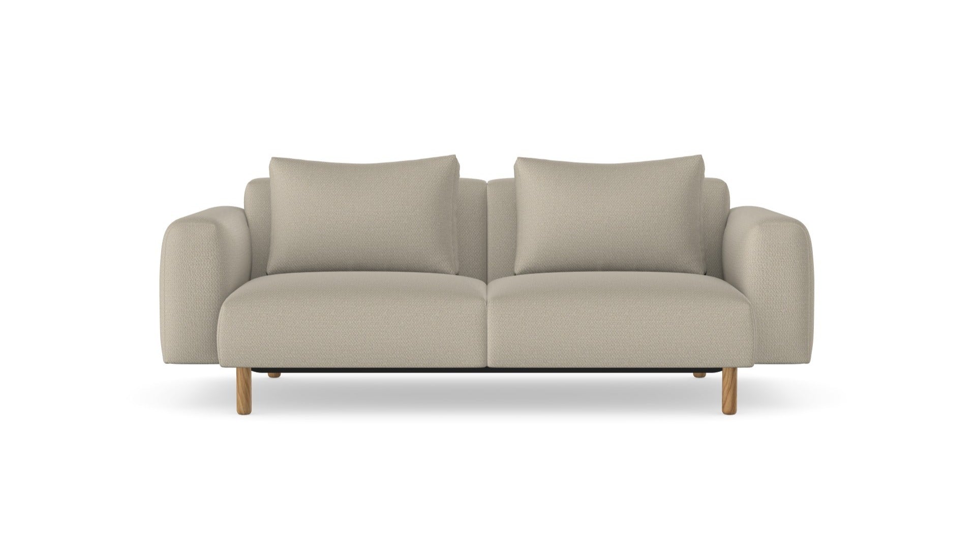 Sofa Blow