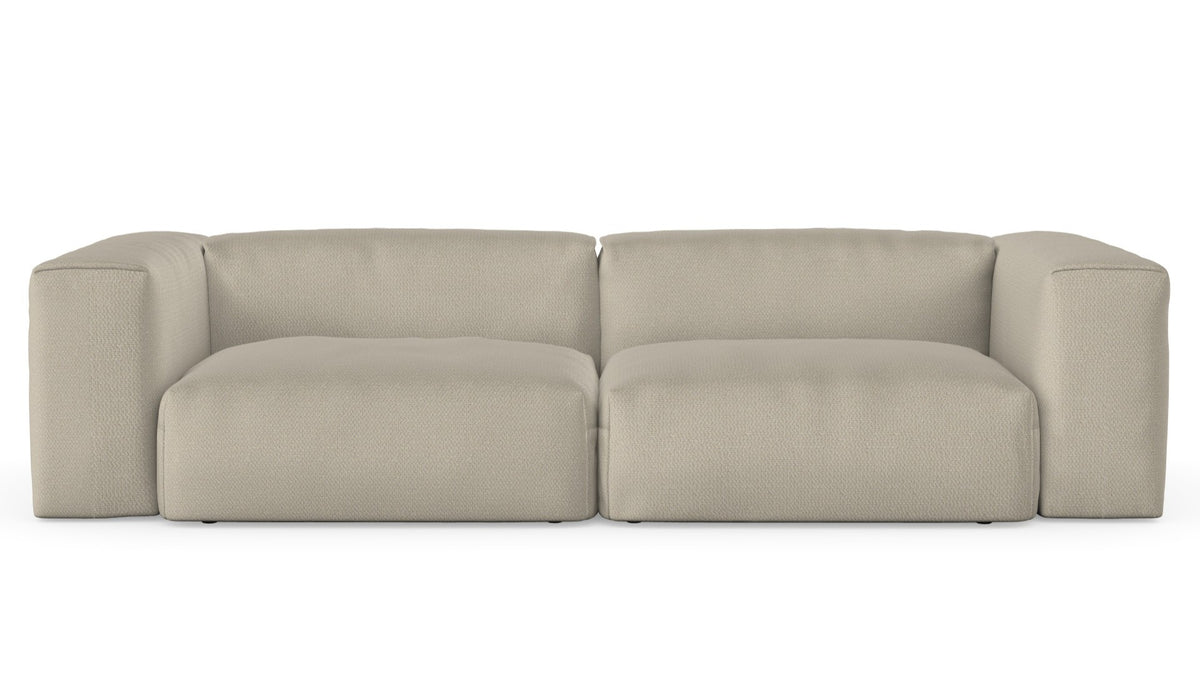 Cloud Sofa S