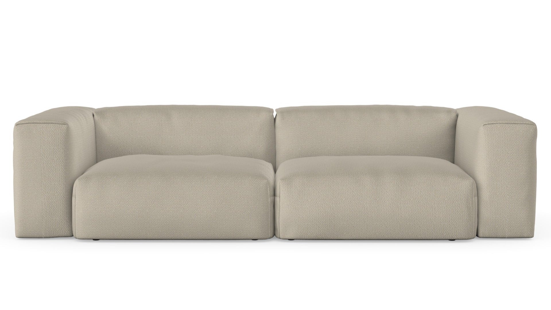 Sofa Cloud S