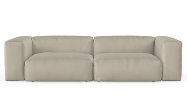 Cloud Sofa S