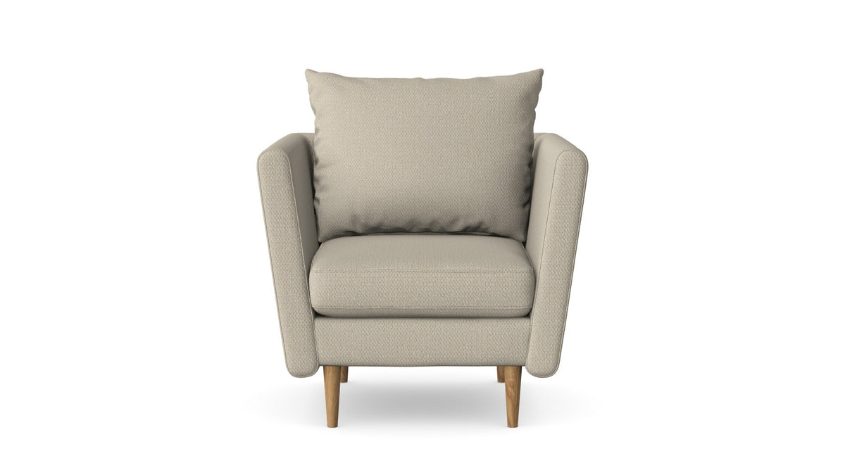 Joleen armchair