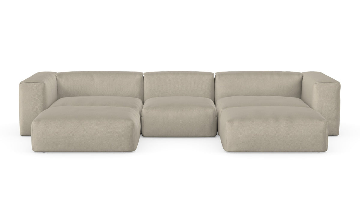 Sofa Cloud U