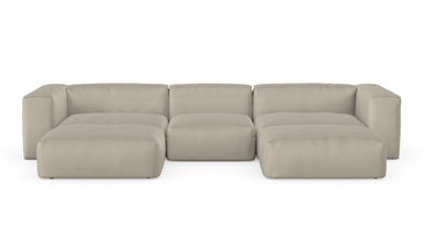 Sofa Cloud U