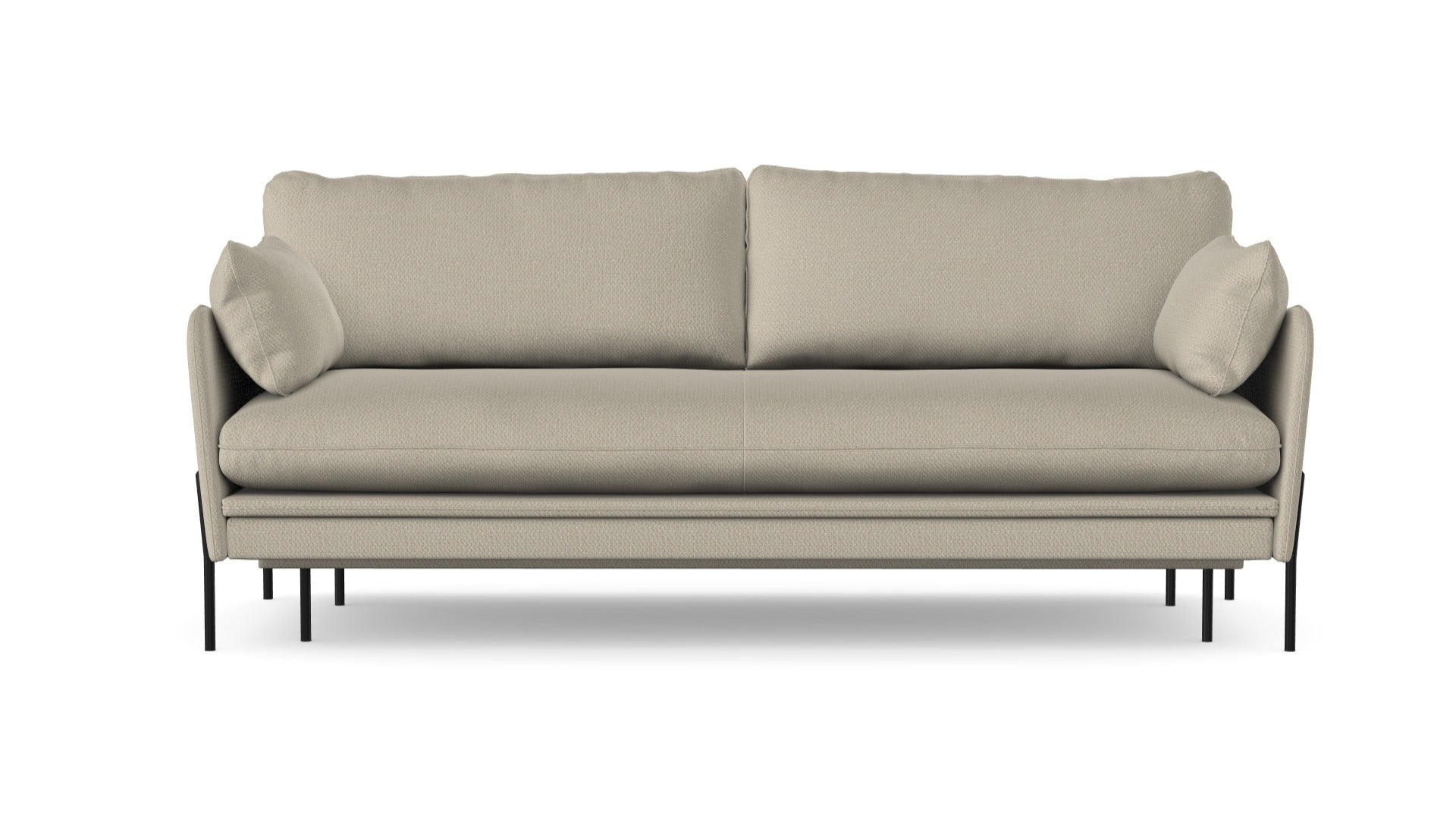 Bonnie sofabed