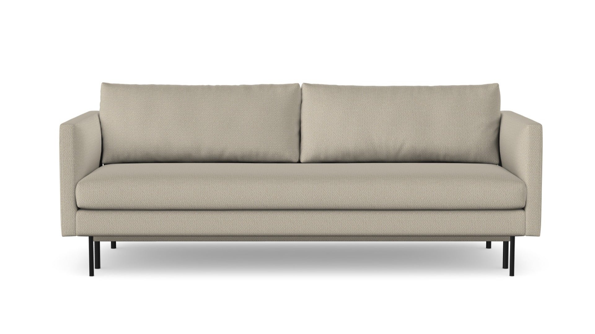 Salma Schlafsofa