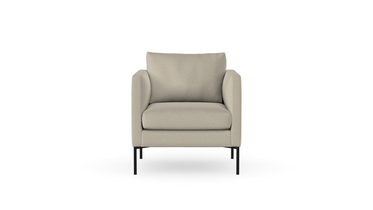 Salma Sessel