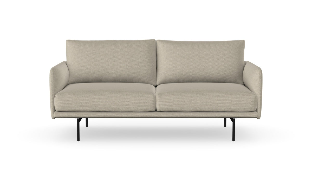 Sofa Uma 2-os