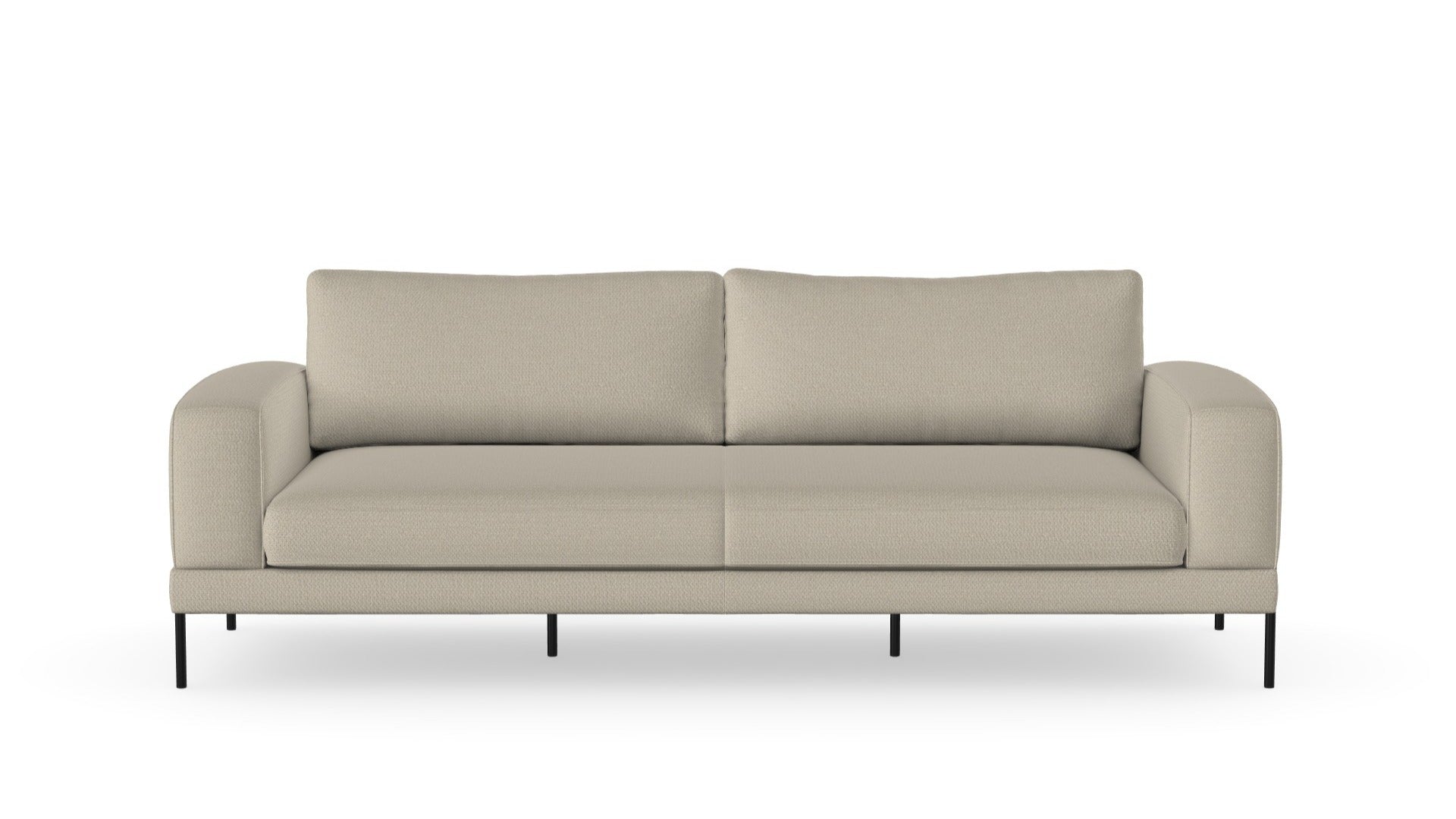 Sofa Karin
